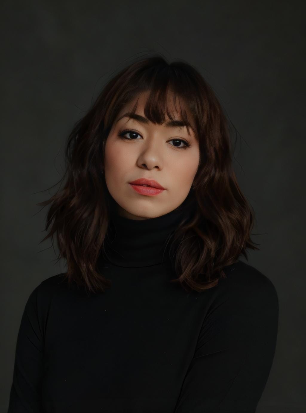 Imagem do WhatsApp de 2025-08-13 à(s) 22.51.37_b8515788