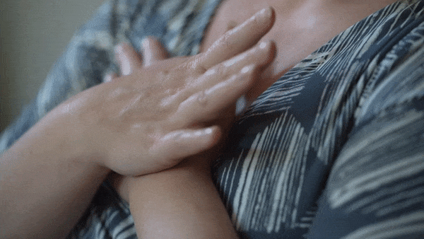 ezgif.com-gif-maker-1